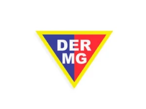 Group 1 (20)