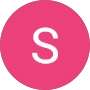 Sirlene e Paulo Silva